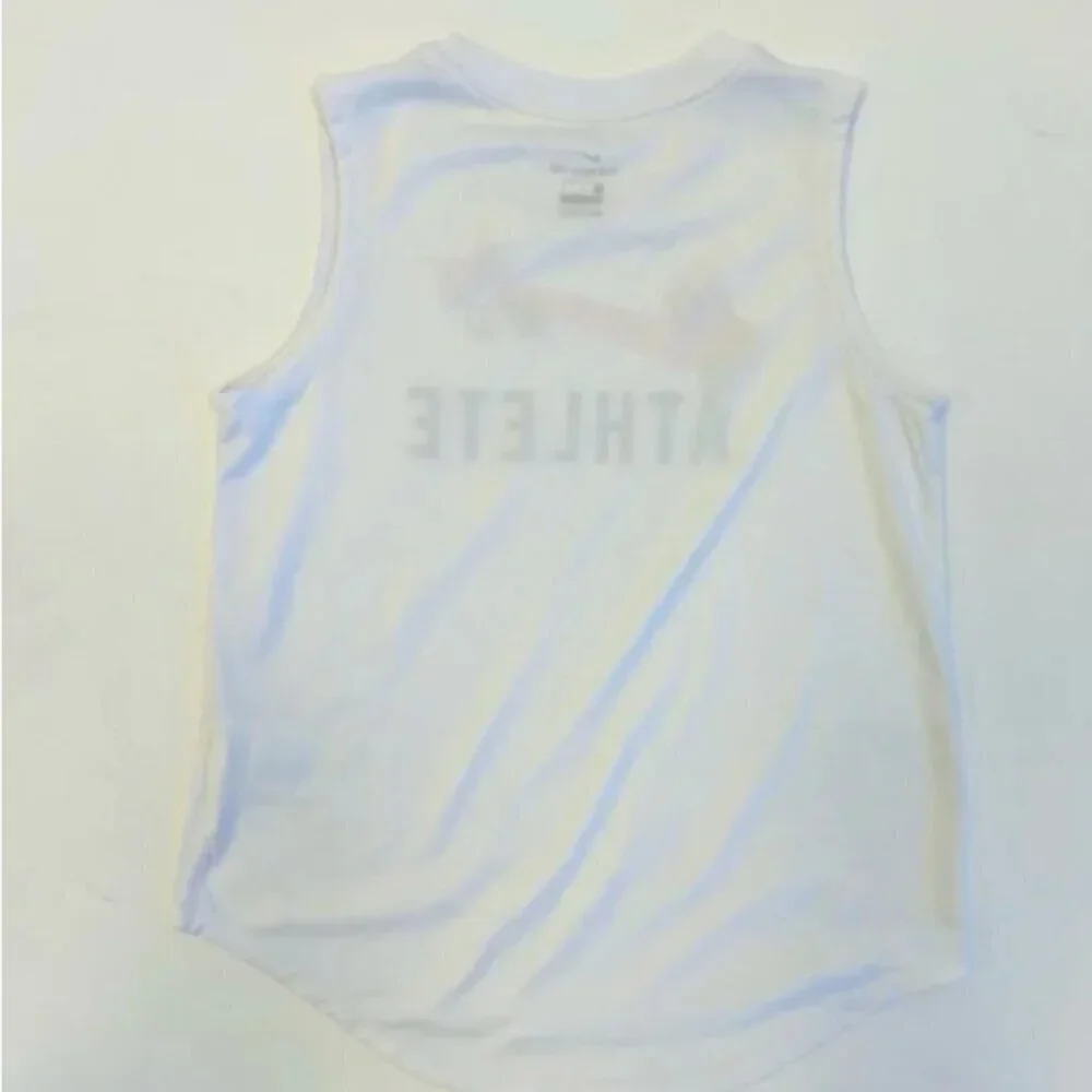 Nike 100% dri
